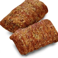 Vitakraft Crispy Crunch Salmón 60gr