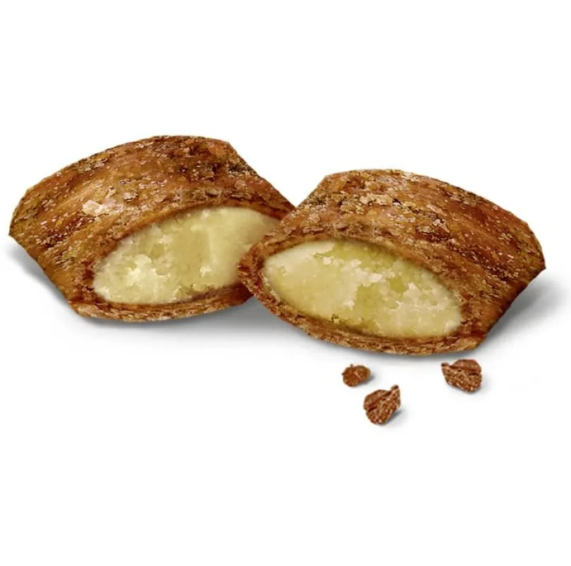 Vitakraft Crispy Crunch Salmón 60gr