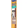 Vitakraft Dog Beef Stick Hipoalergenico 12gr