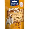 Vitakraft Dog Boony Bits Small 55gr
