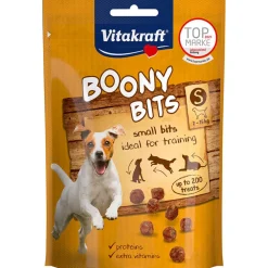 Vitakraft Dog Boony Bits Small 55gr