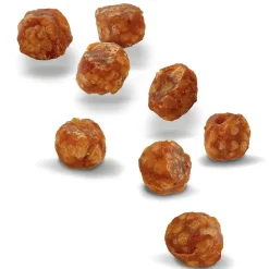 Vitakraft Dog Boony Bits Small 55gr