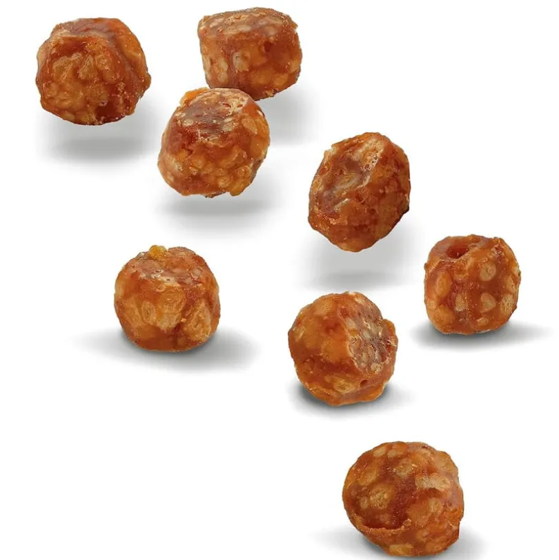 Vitakraft Dog Boony Bits Small 55gr