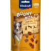Vitakraft Dog Boony Bits Medium 120gr