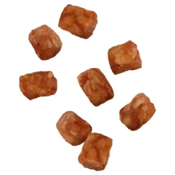 Vitakraft Dog Boony Bits Medium 120gr