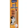 Vitakraft Hot Dog Snack para Perros 30gr