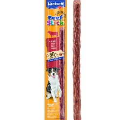 Vitakraft Mix Degustación Para Perros Adultos 7 Unidades