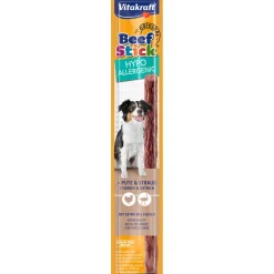 Vitakraft Mix Degustación Para Perros Adultos 7 Unidades