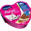 Vitakraft Poesie Creation Sabor Pescado 85gr