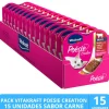 Vitakraft Poesie Creation Sabor Carne 85gr PACK 15 unidades