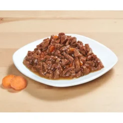 Vitakraft Poesie Creation Sabor Carne 85gr