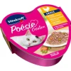 Vitakraft Poesie Creation Sabor Pollo 85gr