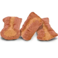 Vitakraft Treaties Mini sabor Salmón 48gr PACK 8 Unidades