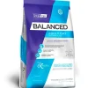 VitalCan Cat Adulto 2kg