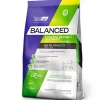 VitalCan Cat Castrados / Control Peso 7.5kg