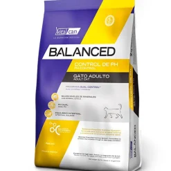 VitalCan Cat Control PH 2kg