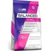VitalCan Cat Kitten 2kg