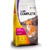 Vitalcan Complete Kitten 1,5kg