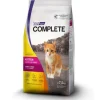 Vitalcan Complete Kitten 7,5kg