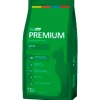 Vitalcan Premium Gato Adulto 2kg