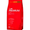 Vitalcan Premium Perro Adulto 15 kg
