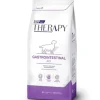 VitalCan Therapy Canine Gastrointestinal Aid 2kg