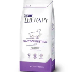 VitalCan Therapy Canine Gastrointestinal Aid 10kg