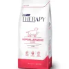 VitalCan Therapy Canine Hypoallergenic Care 2kg