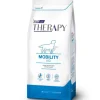 VitalCan Therapy Canine Mobility Aid 15kg