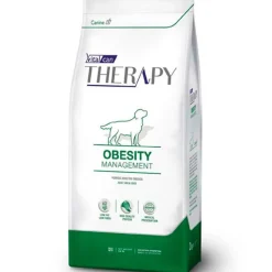 VitalCan Therapy Canine Obesity Management 15kg
