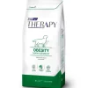 VitalCan Therapy Canine Obesity Management 2kg