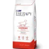 VitalCan Therapy Canino Cardiac Health 10kg