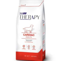 VitalCan Therapy Canino Cardiac Health 2kg