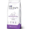 VitalCan Therapy Felino Gastrointestinal Aid 2kg