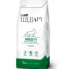 VitalCan Therapy Felino Obesity 2kg