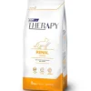 VitalCan Therapy Felino Renal 2kg