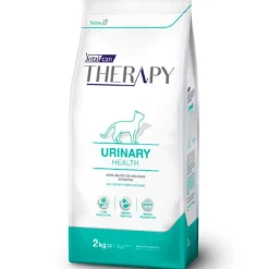 VitalCan Therapy Felino Urinary 7.5kg