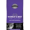 WBCL Multiple Cat Lavander 6.35kg
