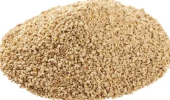 WBCL Multiple Cat Lavander 3.18kg