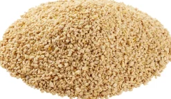 WBCL Original Clumping Formula 3.18kg