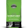 WBCL Original Clumping Formula 6.35kg