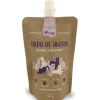 Winga Caldo de Huesos para Gatos 180gr