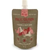 Winga Magic Salmón Snack para Gatos 60gr