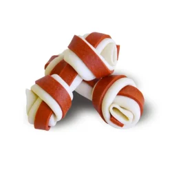 Zeus Better Bones Huesitos Pato y Arándanos 10 unidades 219gr