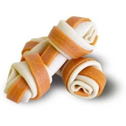 Zeus Better Bones Huesitos Pollo y Finas Hierbas 10 unidades 219gr