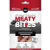 Zeus Meaty Bites Pollo Asado para Perros 150gr