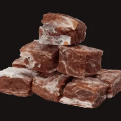 Zeus Meaty Bites Pollo Asado para Perros 150gr