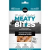 Zeus Meaty Bites Sabores del Oceano para Perros 150gr