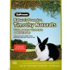 ZuPreem Conejo Timothy Naturals 2.26kg