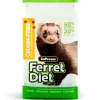 ZuPreem Grain Free Ferret Diet 1.8kg